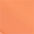 617 Sand
